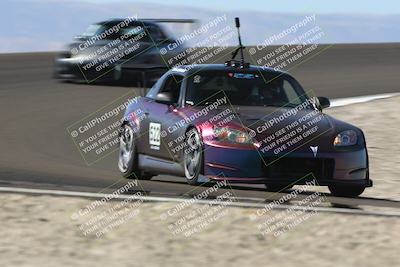 media/Oct-04-2025-Speed Ventures (Sat) [[3f074c1365]]/Black/Session 3 (Turn 2)/